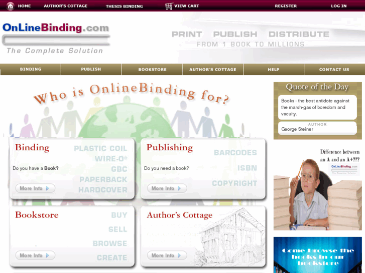 www.onlinebinding.com