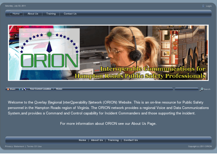 www.orionhr.org