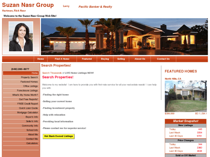 www.pacificbankerrealty.com