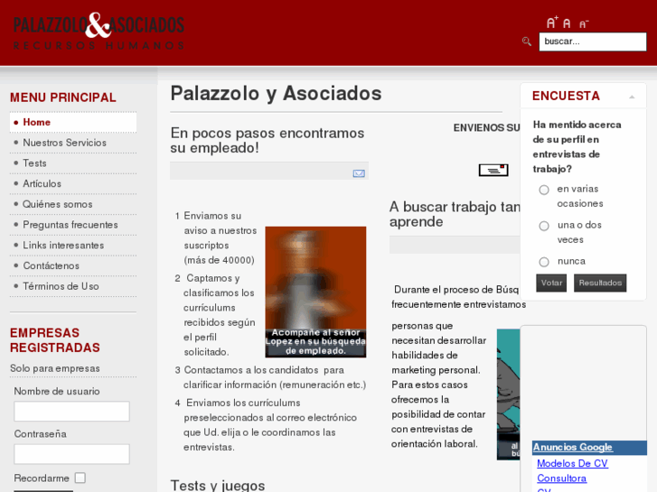 www.palazzoloyasociados.com
