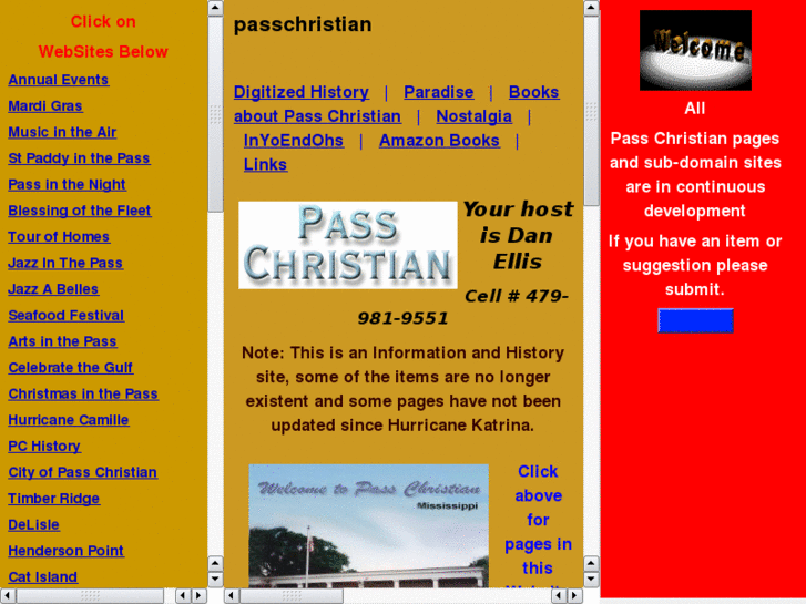 www.passchristian.net