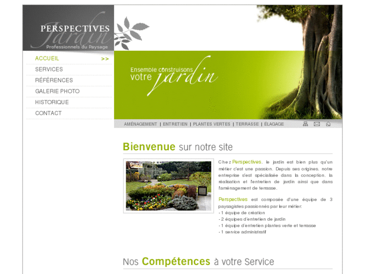 www.perspectives-jardin.fr