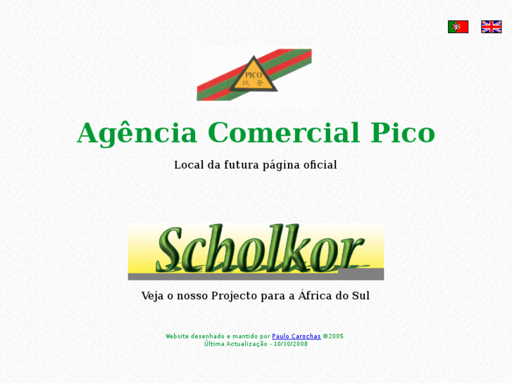 www.pico-import.com