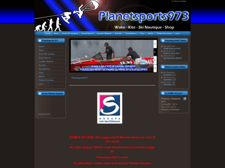 www.planetsports973.com