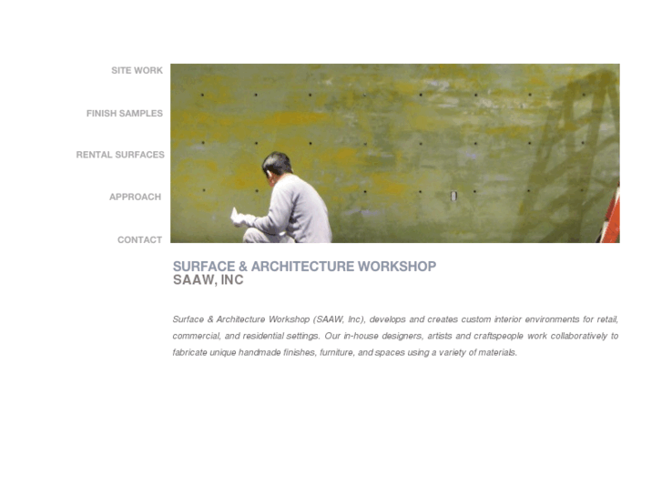 www.plastersamples.com