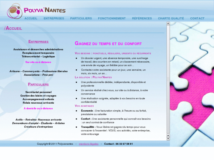 www.polyvanantes.com