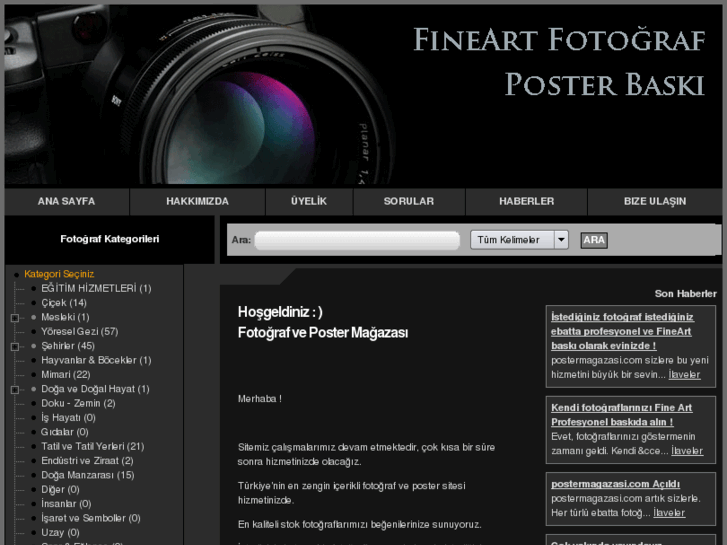 www.postermagazasi.com