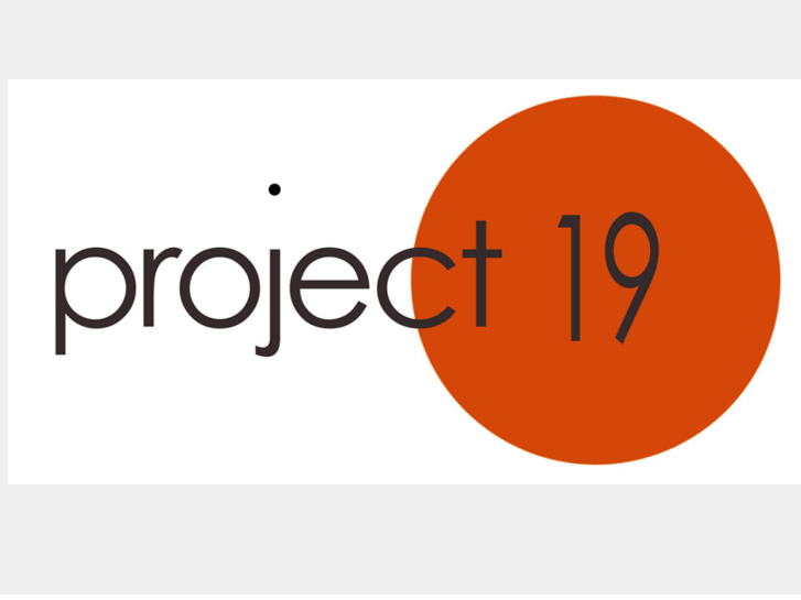 www.project-19.com