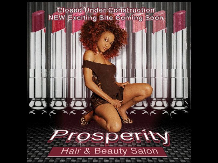 www.prosperityhair.com