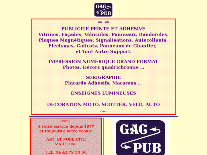 www.pub-gac.com