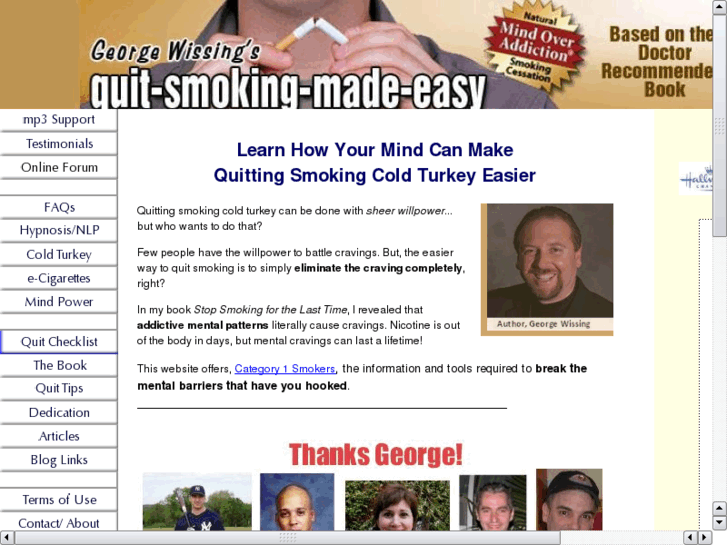 www.quitsmokingmadeeasy.com