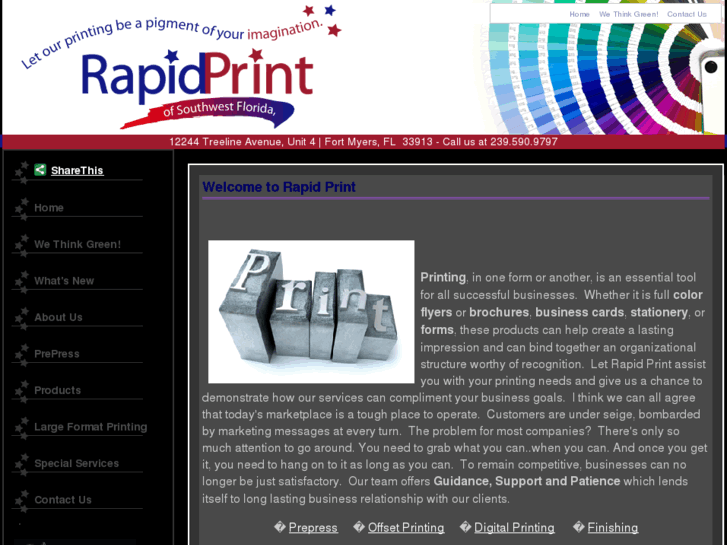 www.rapidprintswfl.com