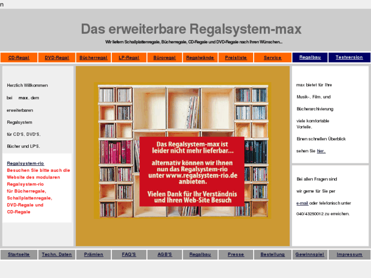 www.regalsystem-max.de