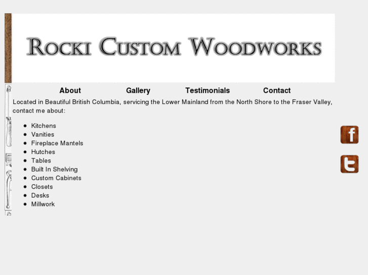 www.rockicustomwoodworks.com