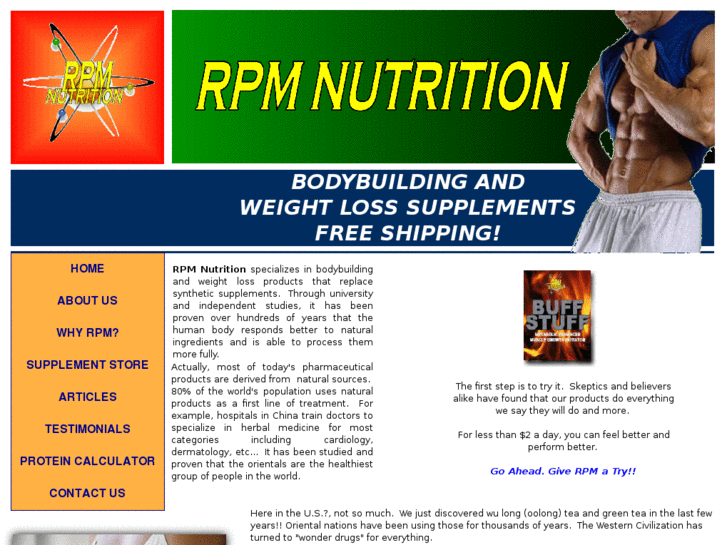 www.rpmnutrition.com