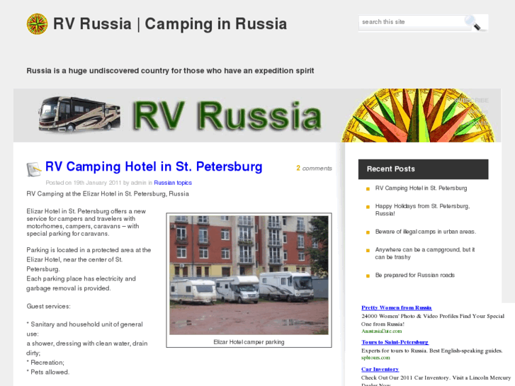 www.rvrussia.com