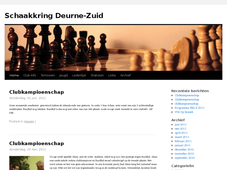 www.schaakkringdeurne-zuid.net