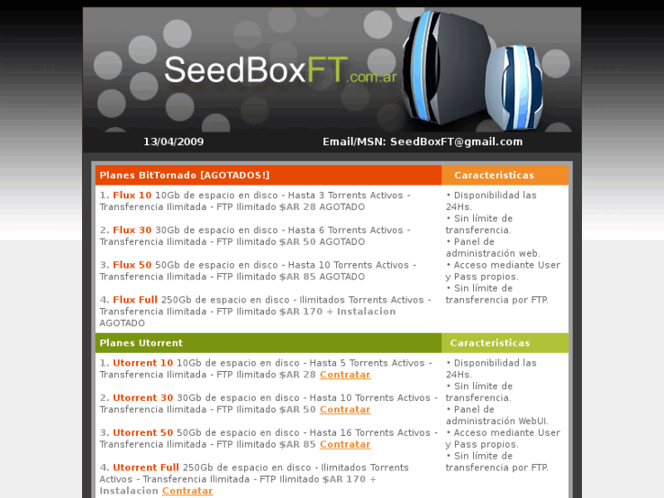 www.seedboxft.com.ar