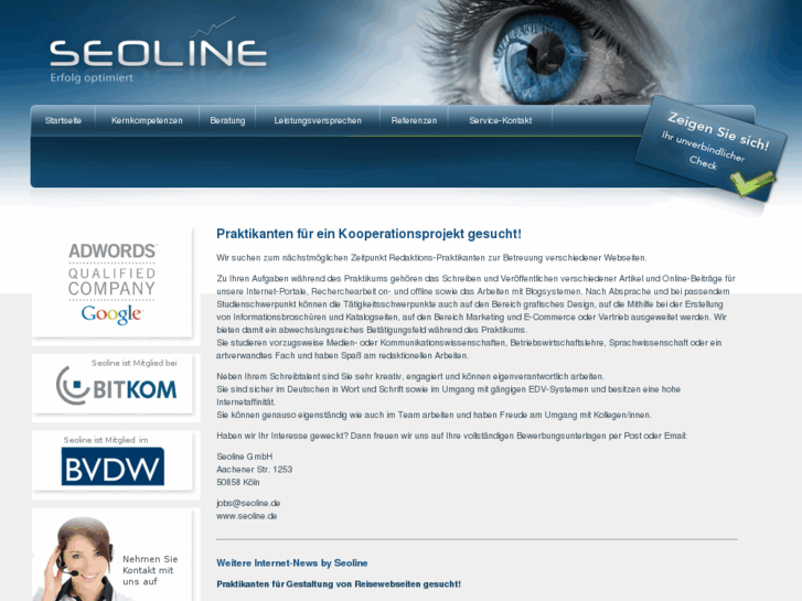 www.seoline-jobs.de