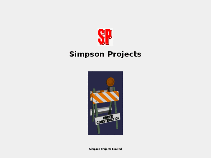www.simpsonprojects.com