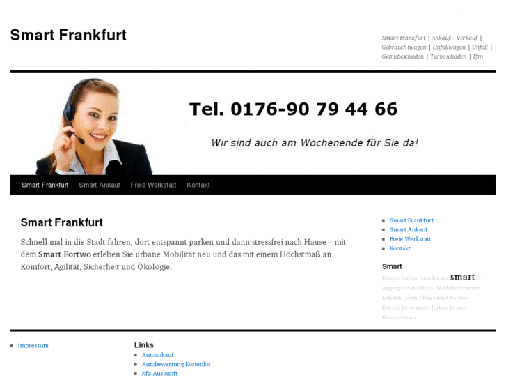 www.smartfrankfurt.de