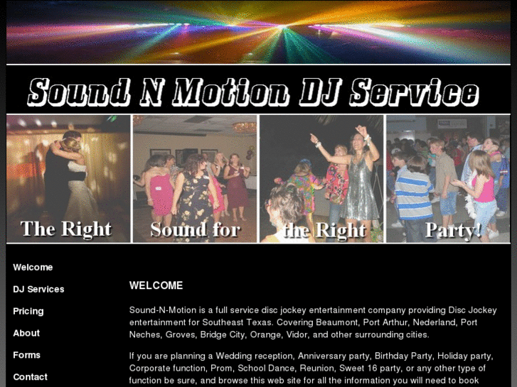 www.soundnmotiondj.com