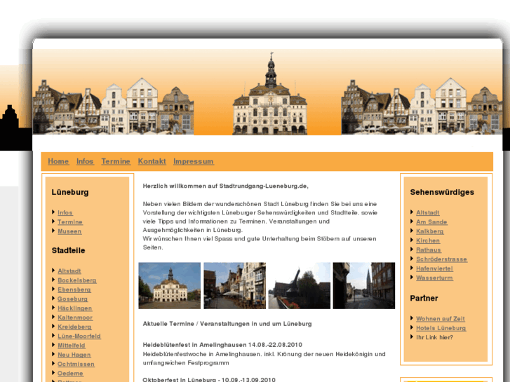 www.stadtrundgang-lueneburg.de