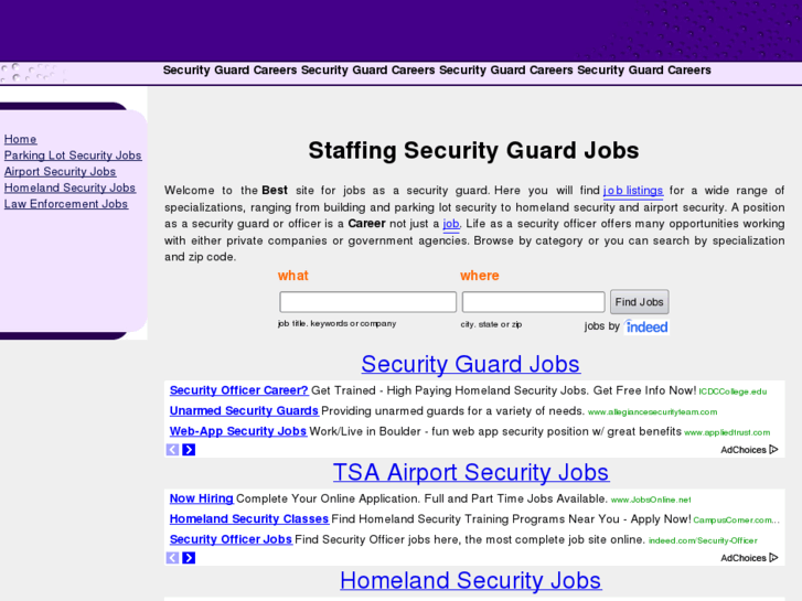 www.staffingsecurityguards.com