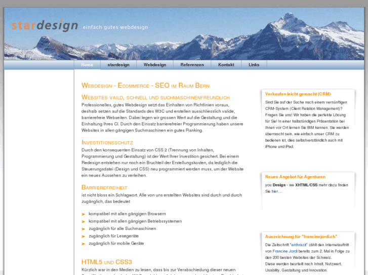 www.stardesign.ch