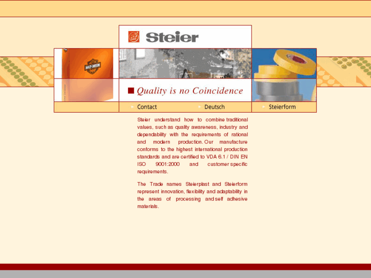 www.steier.es