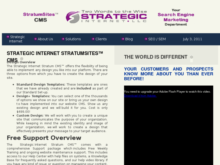 www.strategic-internet.com