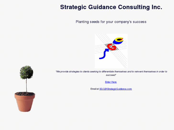 www.strategicguidance.com
