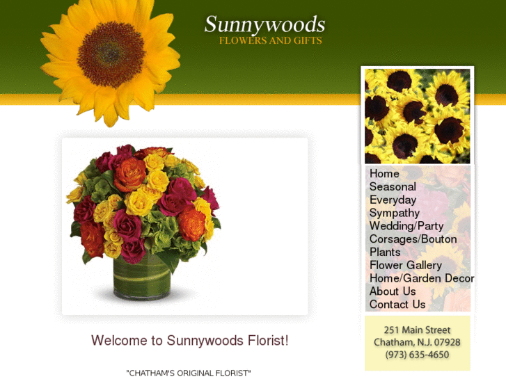 www.sunnywoods.com