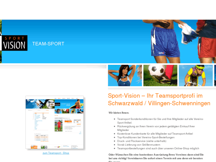 www.teamsport-profi.com