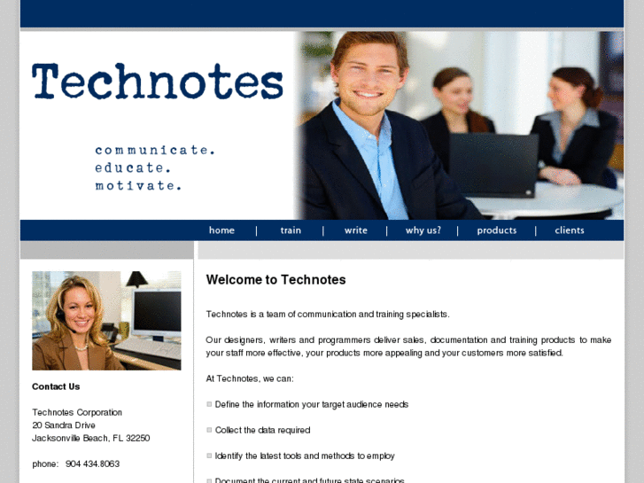 www.technotescorp.com