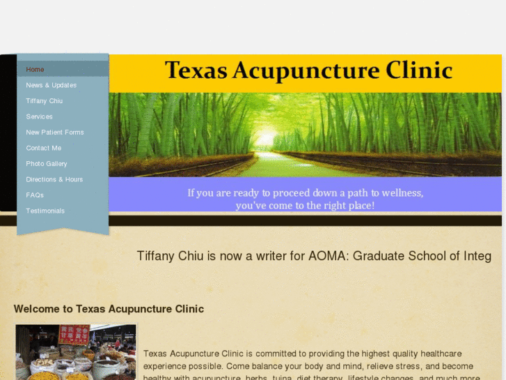 www.texasacupunctureclinic.com