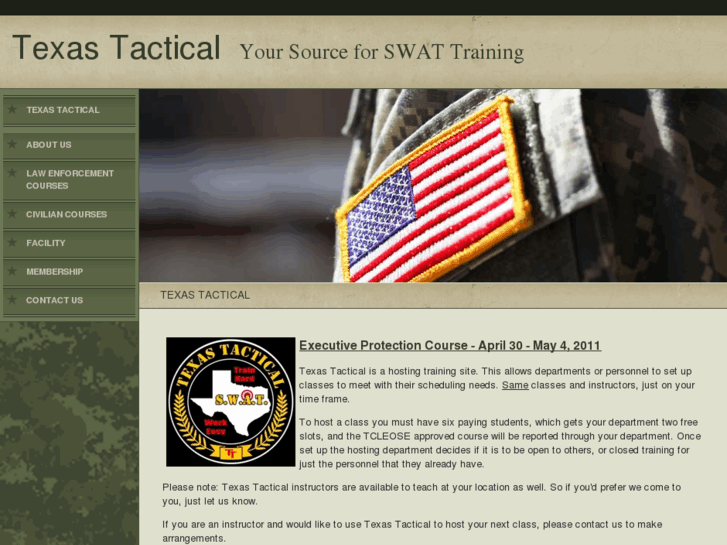 www.texastactical.com