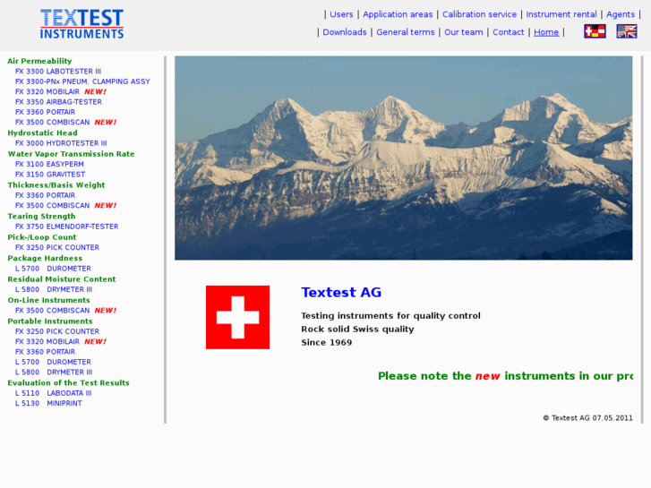 www.textest.ch