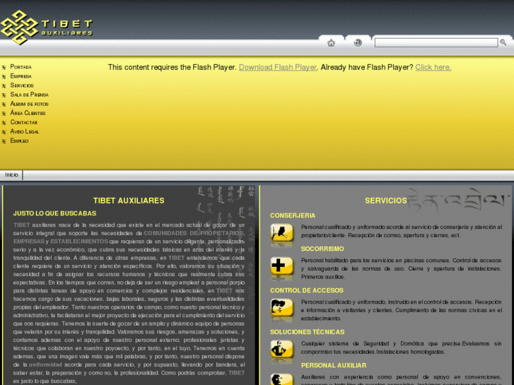 www.tibetauxiliares.es