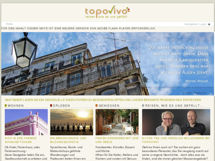 www.topovivo.de