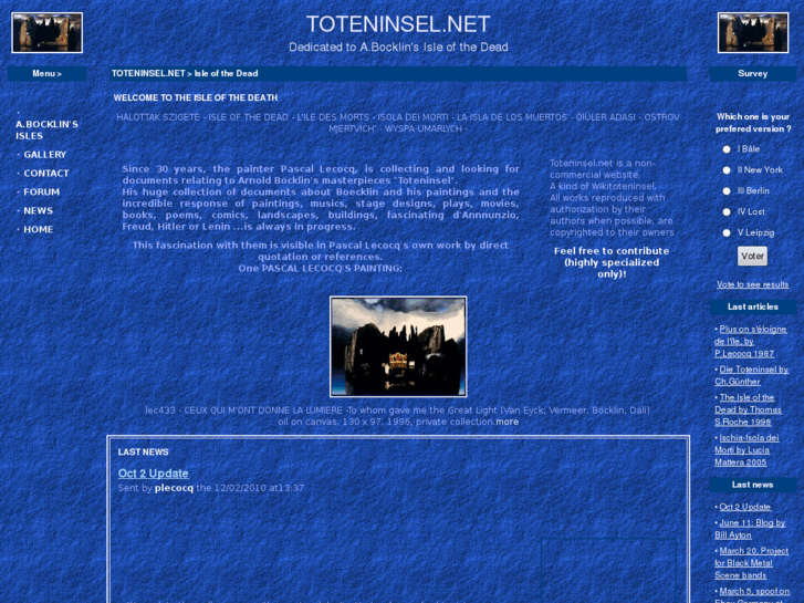 www.toteninsel.net