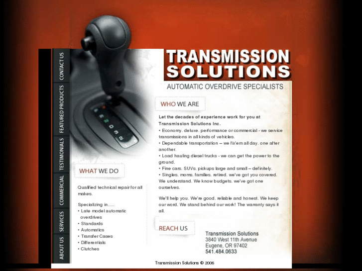 www.transmissionsolutions.biz