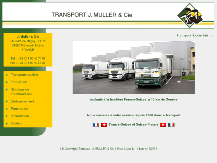 www.transport-muller.com