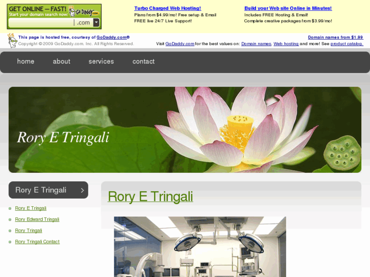 www.tringalirory.net