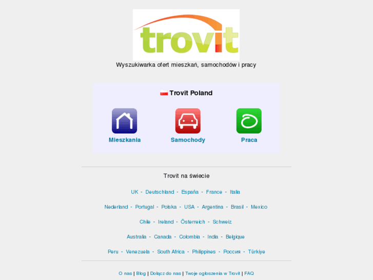 www.trovit.pl