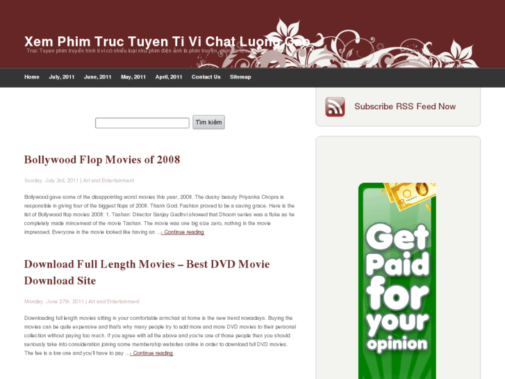 www.truc-tuyen.net