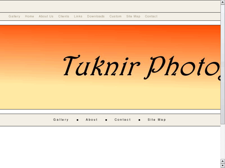 www.tuknir.com