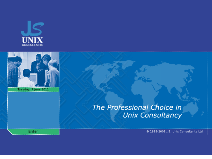 www.unix-consultants.com
