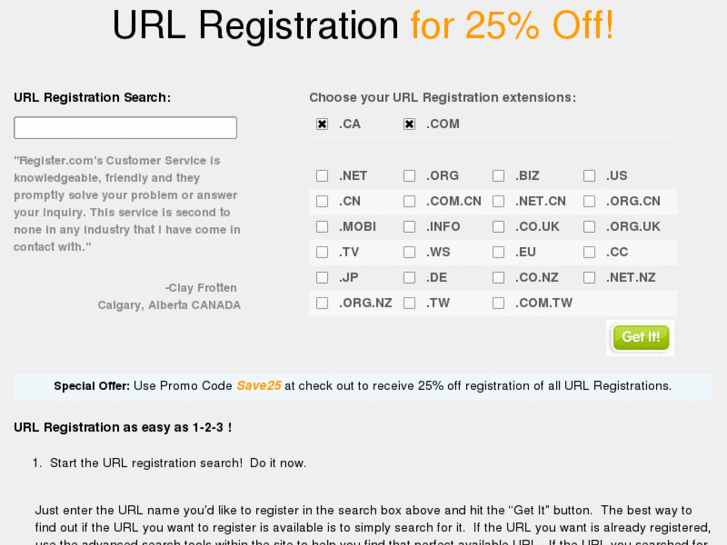 www.urlregistration.ca