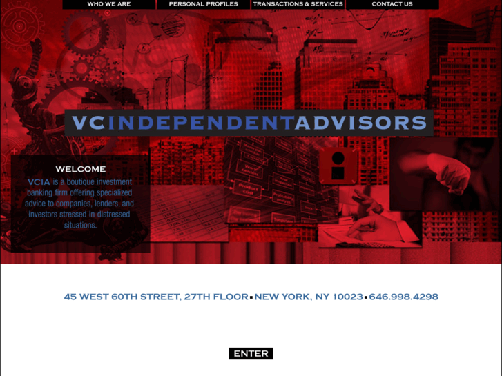 www.vcindependent.com